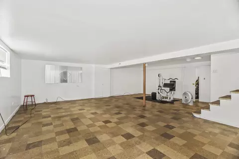 334 Darrow Ave, Evanston, IL 60202 photo 18