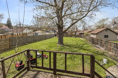 334 Darrow Ave, Evanston, IL 60202 photo 20