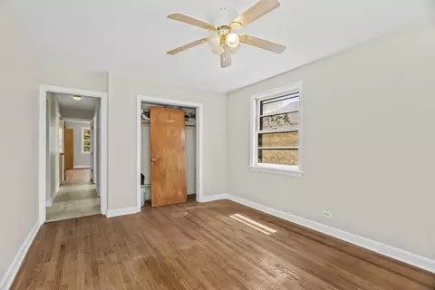 334 Darrow Ave, Evanston, IL 60202 photo 9