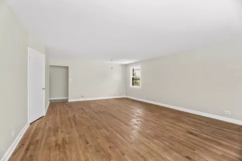 334 Darrow Ave, Evanston, IL 60202 photo 2