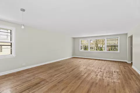 334 Darrow Ave, Evanston, IL 60202 photo 4