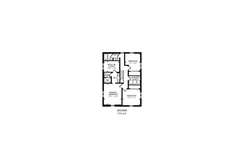 255 E 3rd St, Elmhurst, IL 60126 photo 32