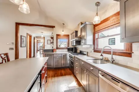 255 E 3rd St, Elmhurst, IL 60126 photo 11