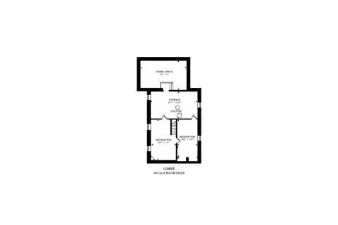 255 E 3rd St, Elmhurst, IL 60126 photo 33