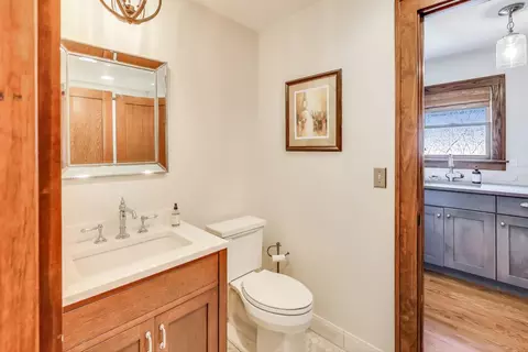 255 E 3rd St, Elmhurst, IL 60126 photo 17