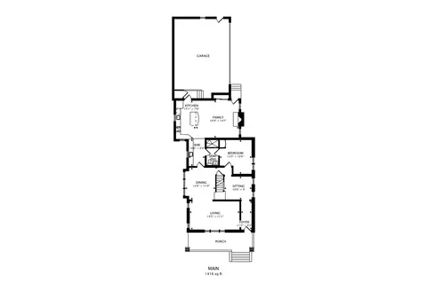 255 E 3rd St, Elmhurst, IL 60126 photo 31