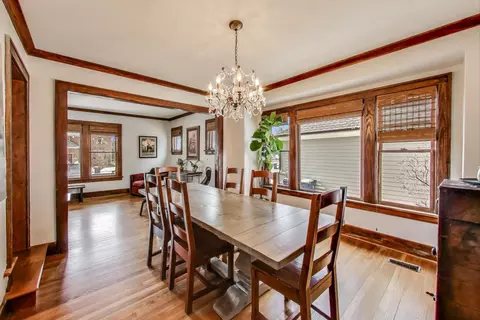 255 E 3rd St, Elmhurst, IL 60126 photo 8