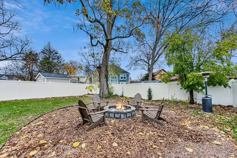 255 E 3rd St, Elmhurst, IL 60126 photo 30