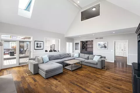 Living - 1530 White Eagle Dr, Naperville, IL 60564 photo 3 of 3