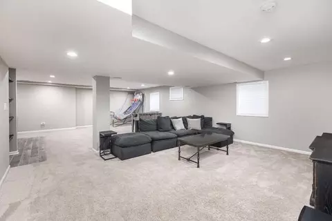 Other - 1530 White Eagle Dr, Naperville, IL 60564 photo 6 of 9