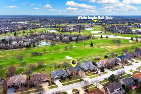 View/Area - 1530 White Eagle Dr, Naperville, IL 60564 photo 3 of 5