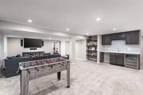 Other - 1530 White Eagle Dr, Naperville, IL 60564 photo 5 of 9