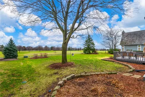 Other - 1530 White Eagle Dr, Naperville, IL 60564 photo 9 of 9