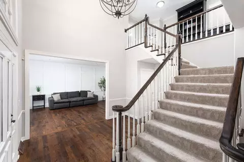 Entry Way - 1530 White Eagle Dr, Naperville, IL 60564 photo 4 of 4