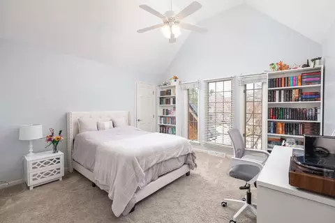 Other - 1530 White Eagle Dr, Naperville, IL 60564 photo 4 of 9