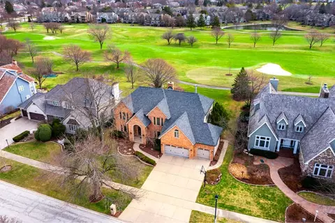 View/Area - 1530 White Eagle Dr, Naperville, IL 60564 photo 1 of 5