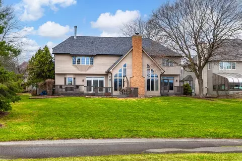 Other - 1530 White Eagle Dr, Naperville, IL 60564 photo 8 of 9