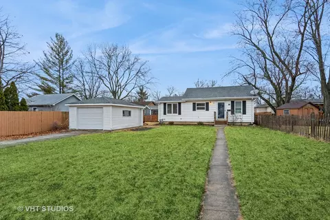Exterior - 7 Eureka Dr, Lemont, IL 60439 photo 1 of 2