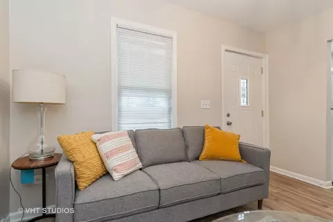 Other - 7 Eureka Dr, Lemont, IL 60439 photo 3 of 4