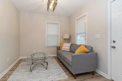 Other - 7 Eureka Dr, Lemont, IL 60439 photo 2 of 4