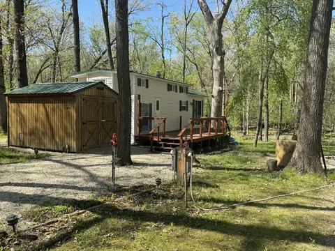 15-184 Woodhaven Lks, Sublette, IL 61367