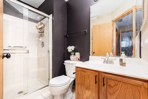 Other - 2298 Twilight Dr, Aurora, IL 60503 photo 10 of 15