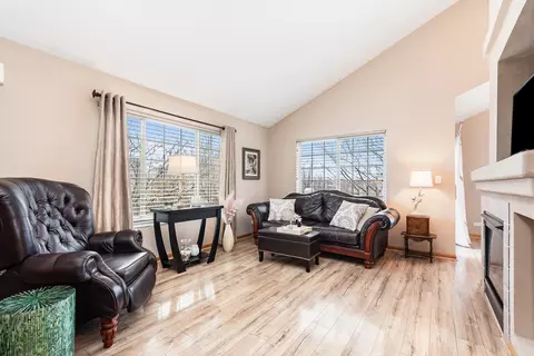Other - 2298 Twilight Dr, Aurora, IL 60503 photo 1 of 15