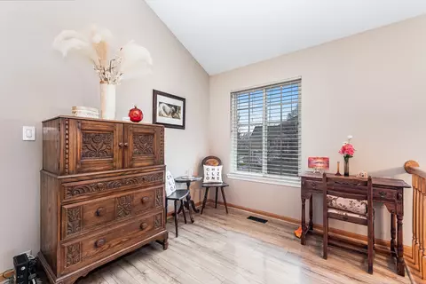 Other - 2298 Twilight Dr, Aurora, IL 60503 photo 11 of 15