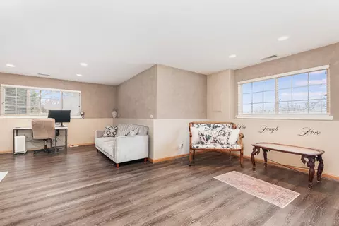 Other - 2298 Twilight Dr, Aurora, IL 60503 photo 14 of 15