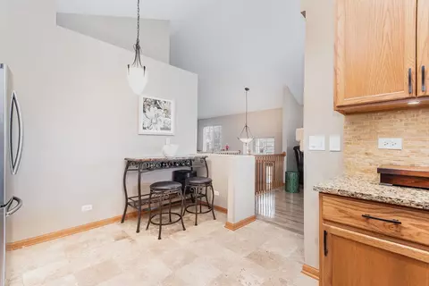 Other - 2298 Twilight Dr, Aurora, IL 60503 photo 8 of 15