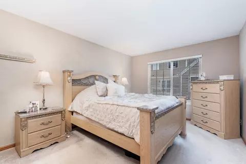 Other - 2298 Twilight Dr, Aurora, IL 60503 photo 9 of 15