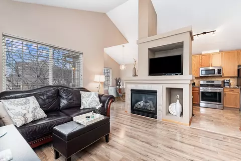Other - 2298 Twilight Dr, Aurora, IL 60503 photo 2 of 15