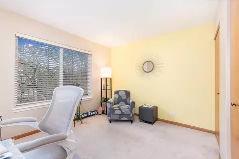 Other - 2298 Twilight Dr, Aurora, IL 60503 photo 13 of 15