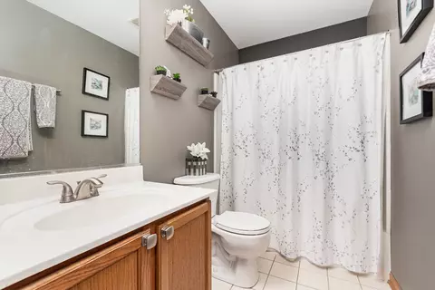 Other - 2298 Twilight Dr, Aurora, IL 60503 photo 12 of 15