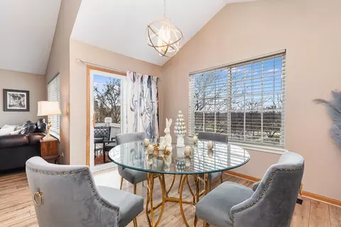 Other - 2298 Twilight Dr, Aurora, IL 60503 photo 5 of 15