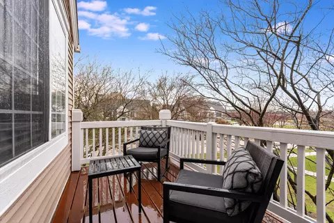 Other - 2298 Twilight Dr, Aurora, IL 60503 photo 15 of 15