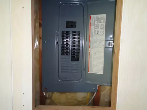 Other - 5224 Glenbrook Trl, Mchenry, IL 60050 photo 5 of 6