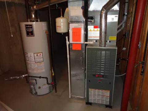 Other - 5224 Glenbrook Trl, Mchenry, IL 60050 photo 6 of 6