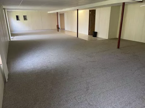 Other - 5224 Glenbrook Trl, Mchenry, IL 60050 photo 2 of 6