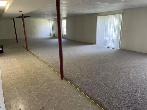 Other - 5224 Glenbrook Trl, Mchenry, IL 60050 photo 3 of 6