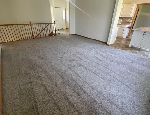 Living - 5224 Glenbrook Trl, Mchenry, IL 60050 photo 1 of 4