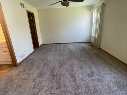 Other - 5224 Glenbrook Trl, Mchenry, IL 60050 photo 1 of 6
