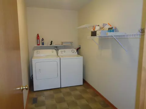 Other - 5224 Glenbrook Trl, Mchenry, IL 60050 photo 4 of 6