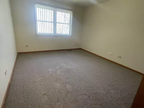 Bedroom - 5224 Glenbrook Trl, Mchenry, IL 60050 photo 1 of 2