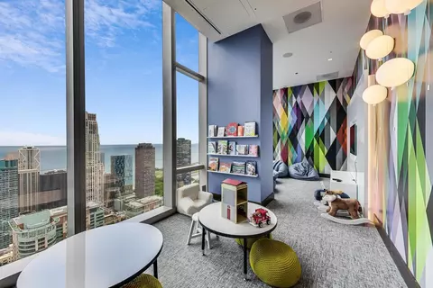 Other - 363 E Wacker Dr #3402, Chicago, IL 60601 photo 14 of 15