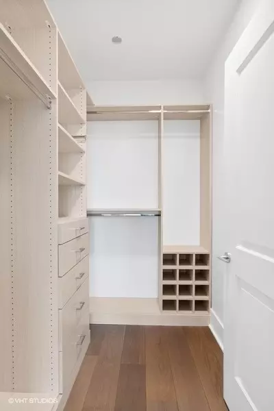 Other - 363 E Wacker Dr #3402, Chicago, IL 60601 photo 7 of 15