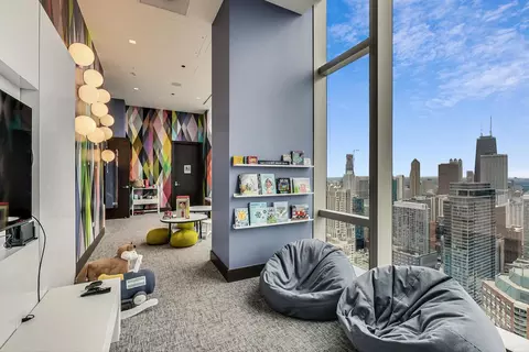 Other - 363 E Wacker Dr #3402, Chicago, IL 60601 photo 15 of 15