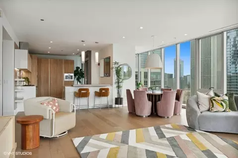 Other - 363 E Wacker Dr #3402, Chicago, IL 60601 photo 4 of 15