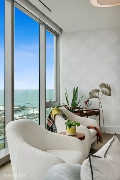 Other - 363 E Wacker Dr #3402, Chicago, IL 60601 photo 3 of 15