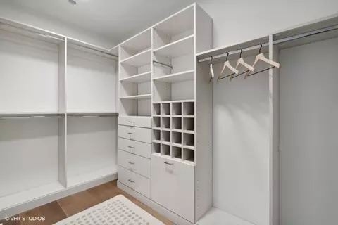 Other - 363 E Wacker Dr #3402, Chicago, IL 60601 photo 6 of 15